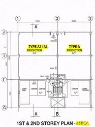 Tuas Lot (D22), Warehouse #549304091